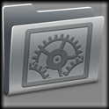 System-Preferences-icon
