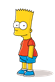 220px-Bart_Simpson