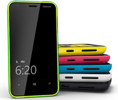 Lumia-620-glance-screen-jpg