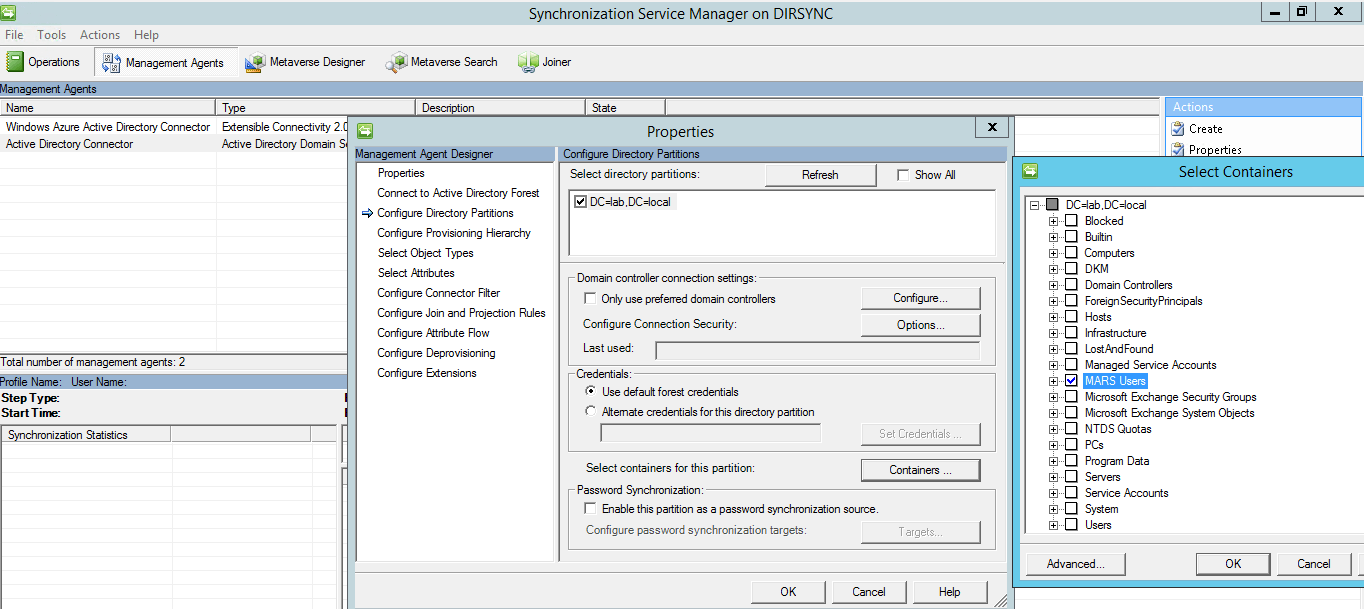 Exchange system. Microsoft Exchange System objects Container. Active Directory разрешить не менять пароль. Secure connection point Active Directory. NTDS settings connections.