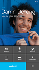 skype-in-phone